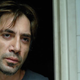 Image for article titled Biutiful